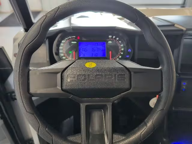 2026 Polaris General XP 1000 Sport in Two Harbors, Minnesota - Photo 16