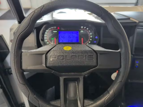 2026 Polaris General XP 1000 Sport in Two Harbors, Minnesota - Photo 16