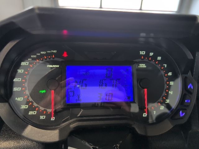 2026 Polaris General XP 1000 Sport in Two Harbors, Minnesota - Photo 17