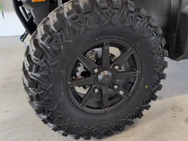 2026 Polaris General XP 1000 Sport in Two Harbors, Minnesota - Photo 22