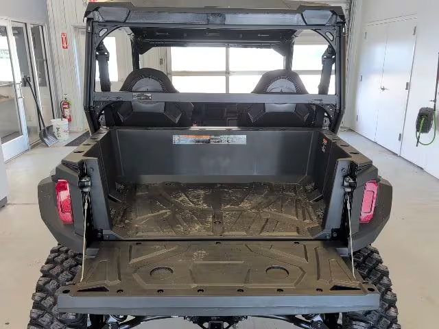 2026 Polaris General XP 1000 Sport in Two Harbors, Minnesota - Photo 24