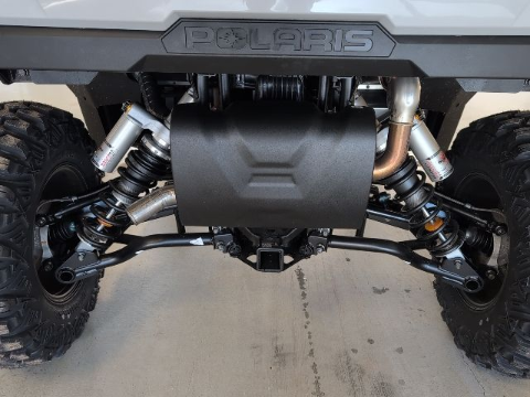 2026 Polaris General XP 1000 Sport in Two Harbors, Minnesota - Photo 25