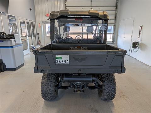 2018 Textron Off Road Stampede in Two Harbors, Minnesota - Photo 4