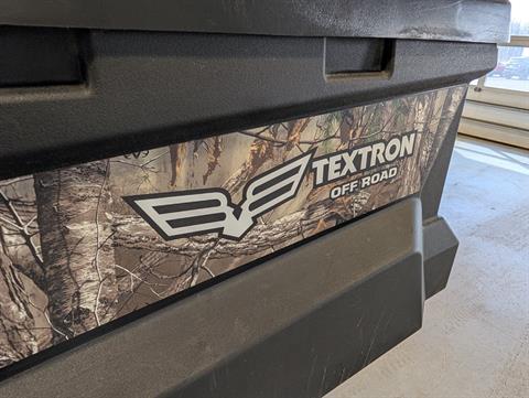 2018 Textron Off Road Stampede in Two Harbors, Minnesota - Photo 12