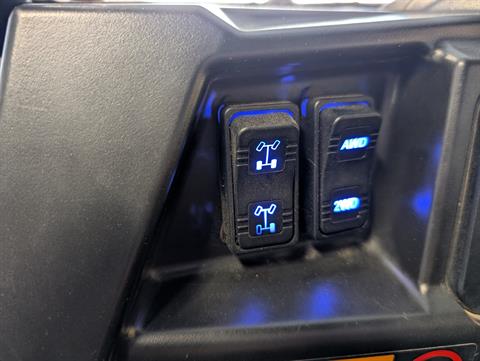 2018 Textron Off Road Stampede in Two Harbors, Minnesota - Photo 15