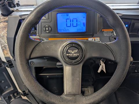 2018 Textron Off Road Stampede in Two Harbors, Minnesota - Photo 16