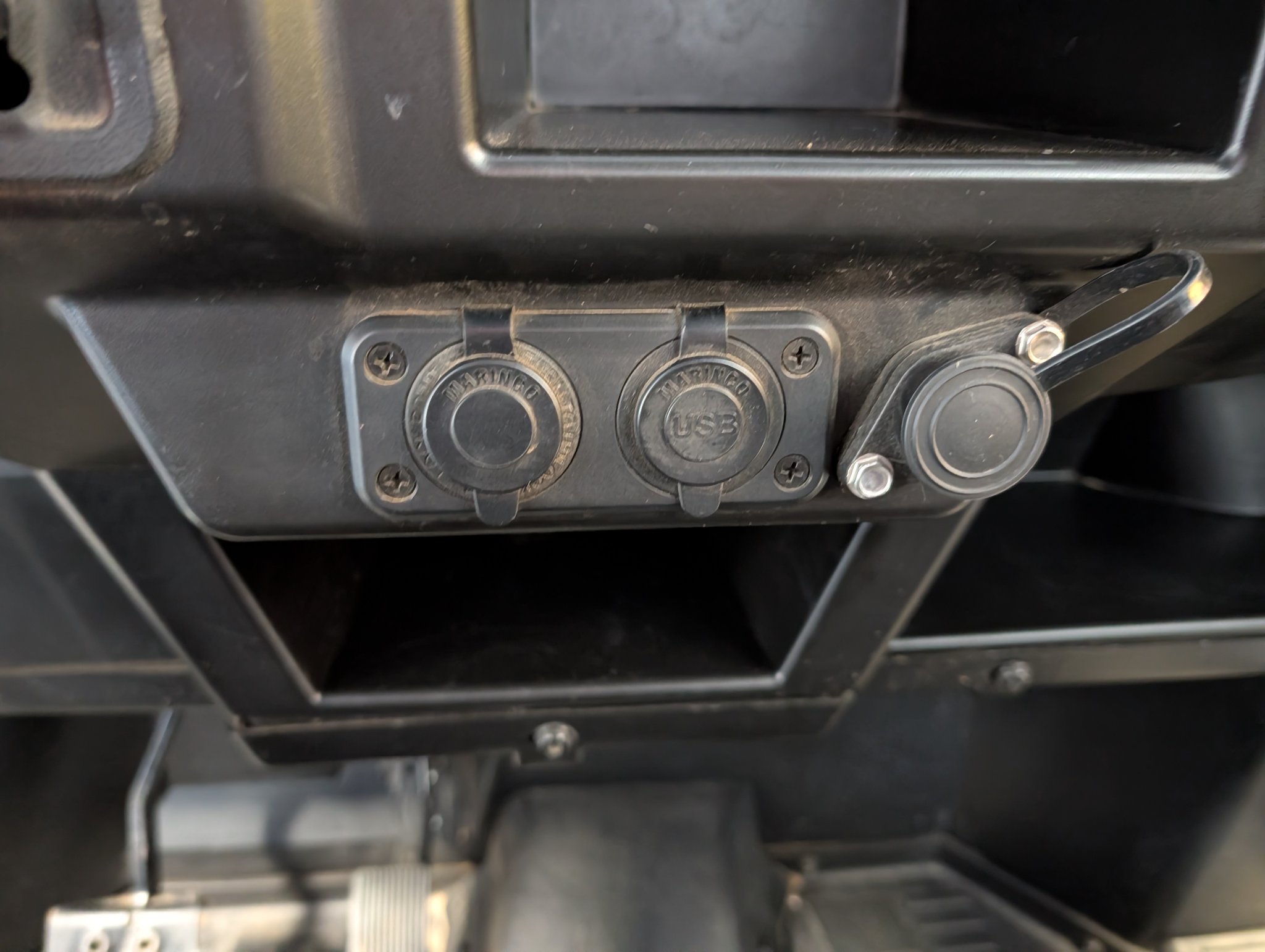 2018 Textron Off Road Stampede in Two Harbors, Minnesota - Photo 20