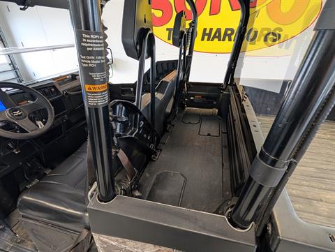 2018 Textron Off Road Stampede in Two Harbors, Minnesota - Photo 22