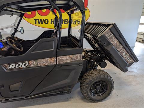 2018 Textron Off Road Stampede in Two Harbors, Minnesota - Photo 23