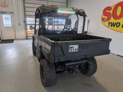 2018 Textron Off Road Stampede in Two Harbors, Minnesota - Photo 25