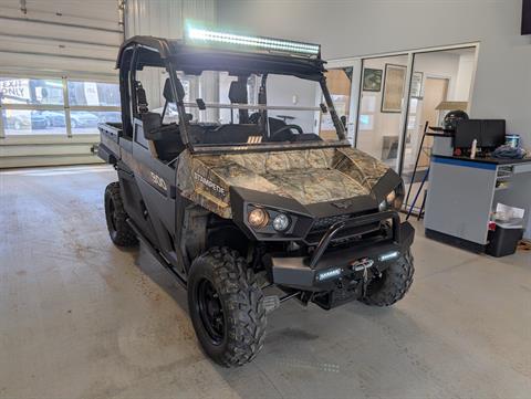 2018 Textron Off Road Stampede in Two Harbors, Minnesota - Photo 26