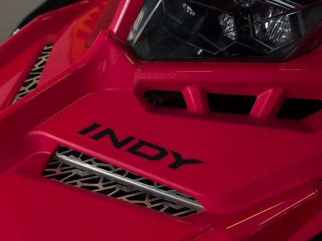 2022 Polaris 850 Indy XCR 136 SC in Two Harbors, Minnesota - Photo 10
