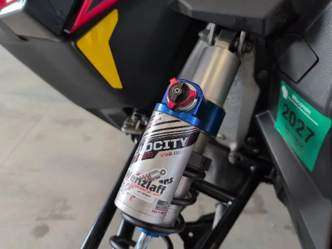 2022 Polaris 850 Indy XCR 136 SC in Two Harbors, Minnesota - Photo 11