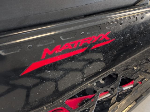 2022 Polaris 850 Indy XCR 136 SC in Two Harbors, Minnesota - Photo 13