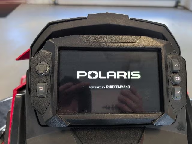 2022 Polaris 850 Indy XCR 136 SC in Two Harbors, Minnesota - Photo 20