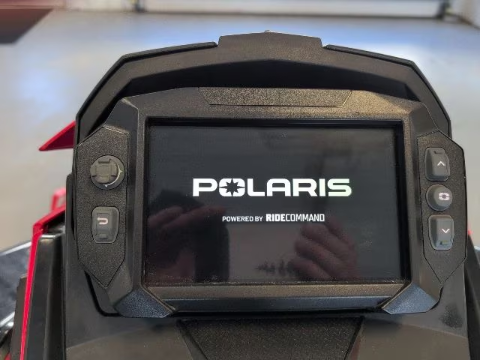 2022 Polaris 850 Indy XCR 136 SC in Two Harbors, Minnesota - Photo 20