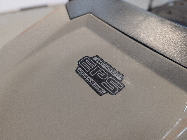 2026 Polaris Sportsman 570 EPS in Two Harbors, Minnesota - Photo 12