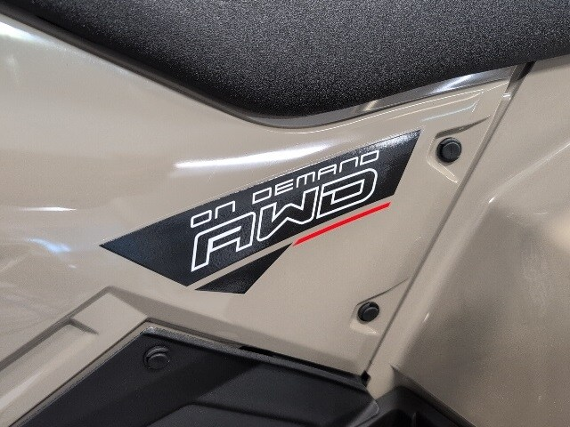 2026 Polaris Sportsman 570 EPS in Two Harbors, Minnesota - Photo 13