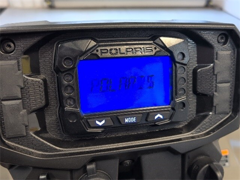 2026 Polaris Sportsman 570 EPS in Two Harbors, Minnesota - Photo 16