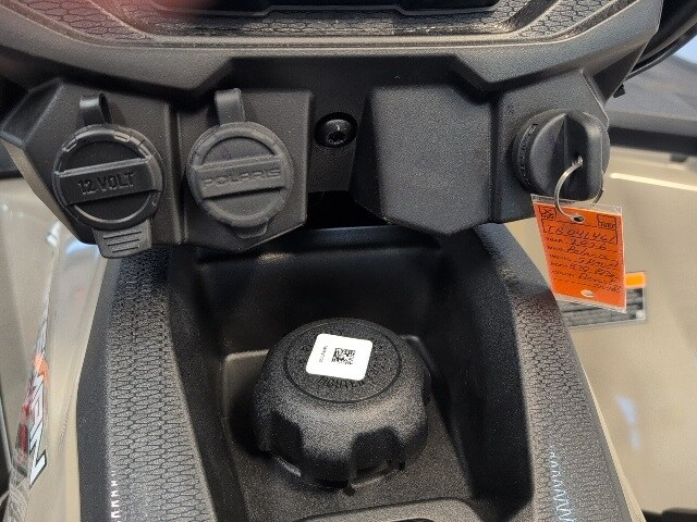 2026 Polaris Sportsman 570 EPS in Two Harbors, Minnesota - Photo 17