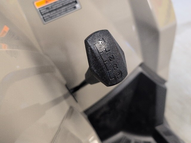 2026 Polaris Sportsman 570 EPS in Two Harbors, Minnesota - Photo 18