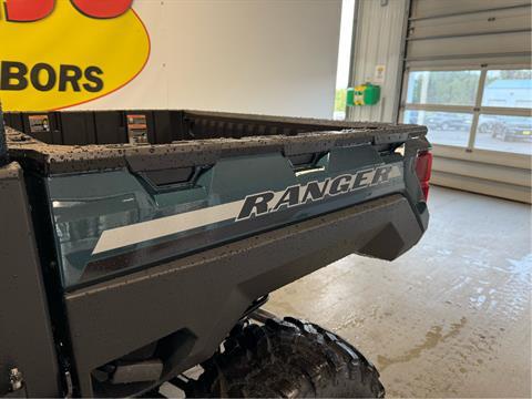 2026 Polaris Ranger XP 1000 NorthStar Edition Ultimate in Two Harbors, Minnesota - Photo 8