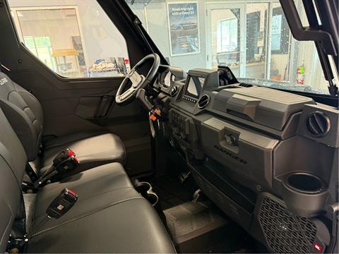2026 Polaris Ranger XP 1000 NorthStar Edition Ultimate in Two Harbors, Minnesota - Photo 12