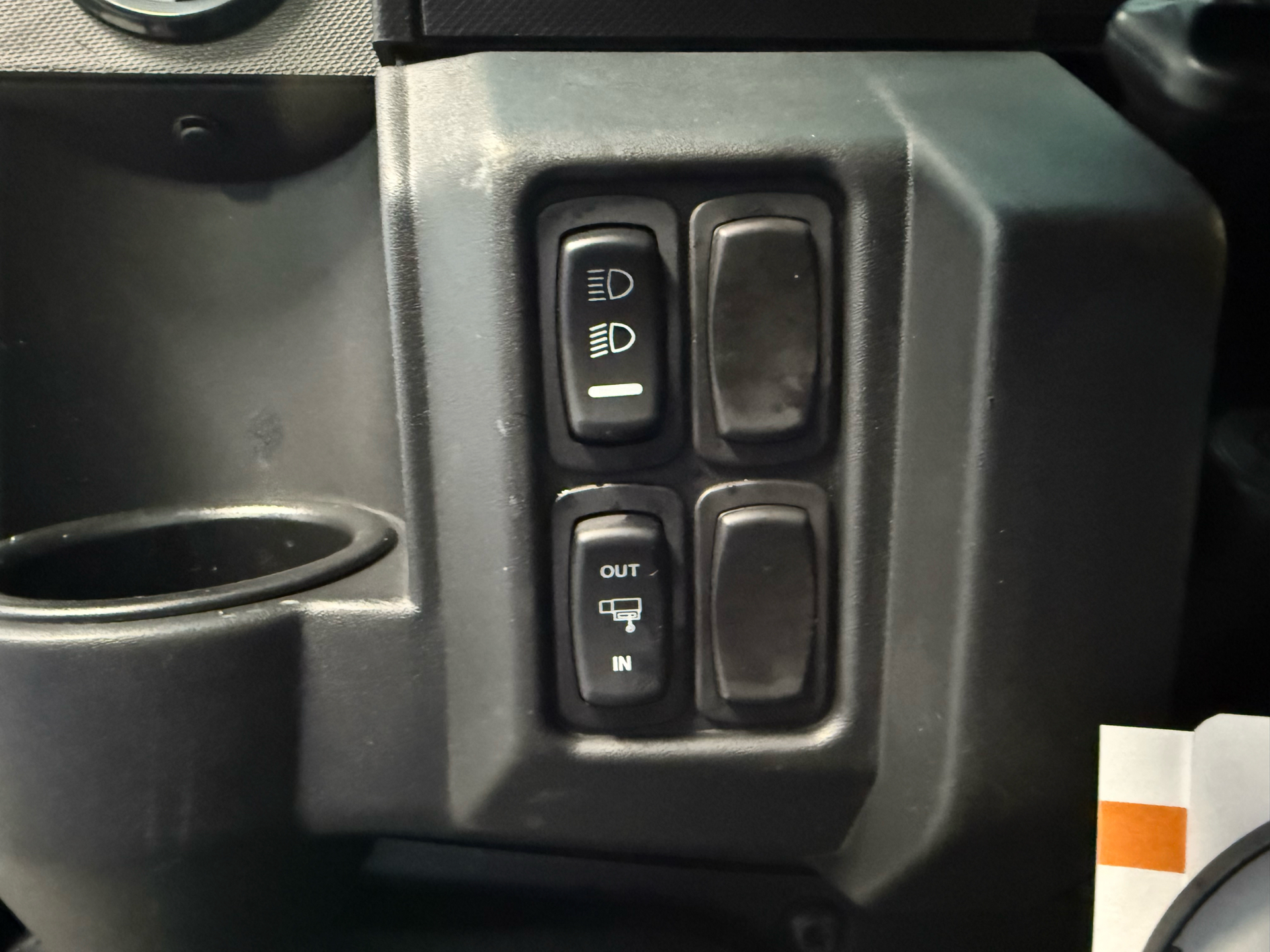 2026 Polaris Ranger XP 1000 NorthStar Edition Ultimate in Two Harbors, Minnesota - Photo 13