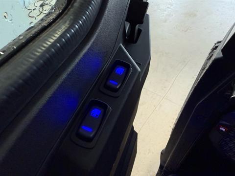 2026 Polaris Ranger XP 1000 NorthStar Edition Ultimate in Two Harbors, Minnesota - Photo 14