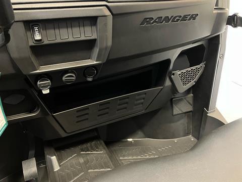 2026 Polaris Ranger 1000 EPS in Two Harbors, Minnesota - Photo 5