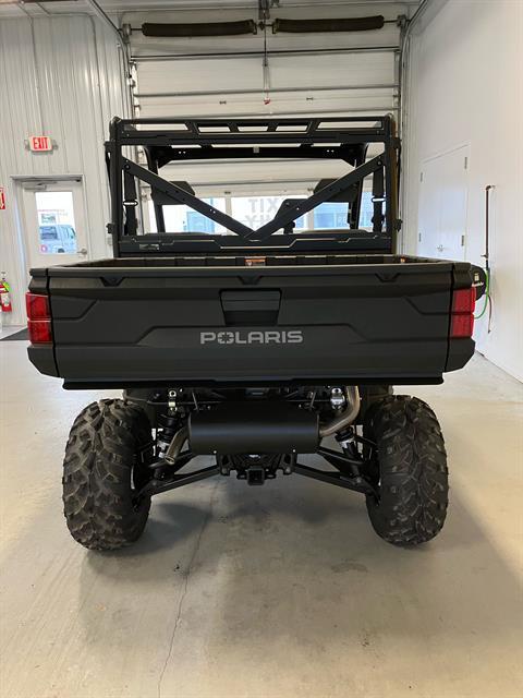 2026 Polaris Ranger 1000 EPS in Two Harbors, Minnesota - Photo 15