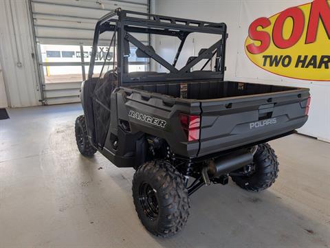 2026 Polaris Ranger 1000 EPS in Two Harbors, Minnesota - Photo 3