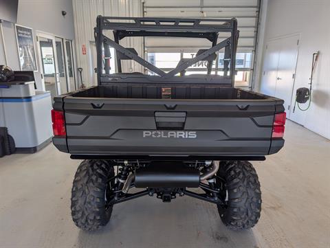 2026 Polaris Ranger 1000 EPS in Two Harbors, Minnesota - Photo 4