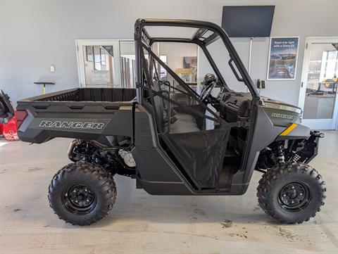 2026 Polaris Ranger 1000 EPS in Two Harbors, Minnesota - Photo 6