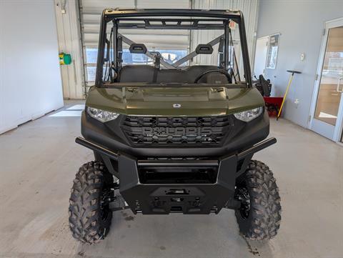 2026 Polaris Ranger 1000 EPS in Two Harbors, Minnesota - Photo 8