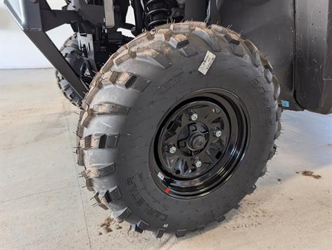 2026 Polaris Ranger 1000 EPS in Two Harbors, Minnesota - Photo 9