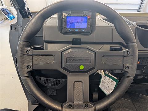 2026 Polaris Ranger 1000 EPS in Two Harbors, Minnesota - Photo 16