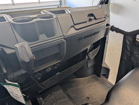 2026 Polaris Ranger 1000 EPS in Two Harbors, Minnesota - Photo 22