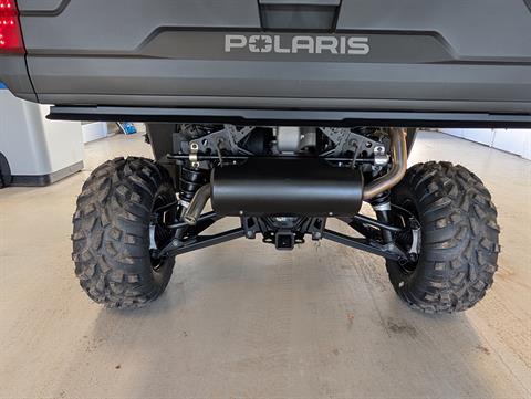 2026 Polaris Ranger 1000 EPS in Two Harbors, Minnesota - Photo 23