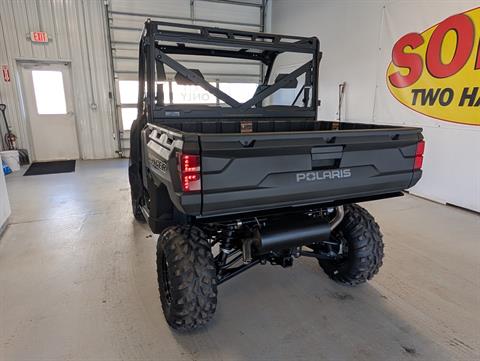 2026 Polaris Ranger 1000 EPS in Two Harbors, Minnesota - Photo 24