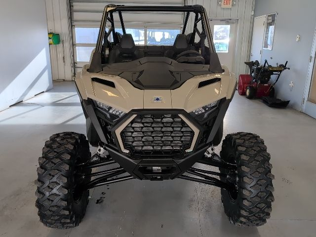 2026 Polaris RZR PRO XP Sport in Two Harbors, Minnesota - Photo 8
