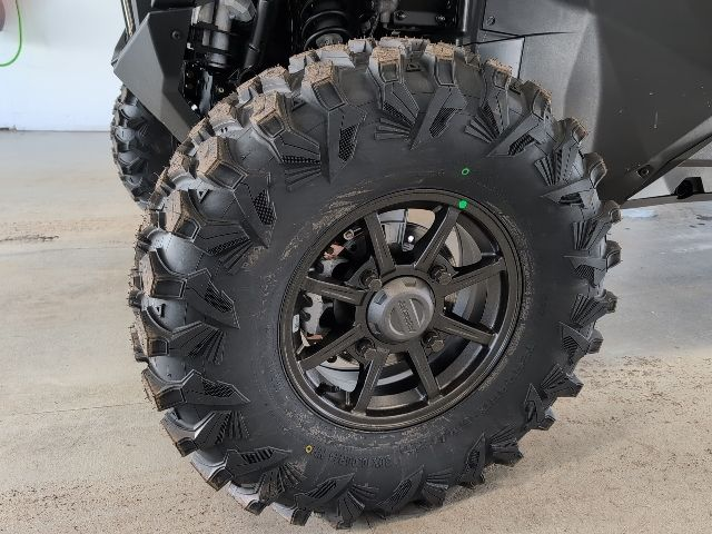 2026 Polaris RZR PRO XP Sport in Two Harbors, Minnesota - Photo 9