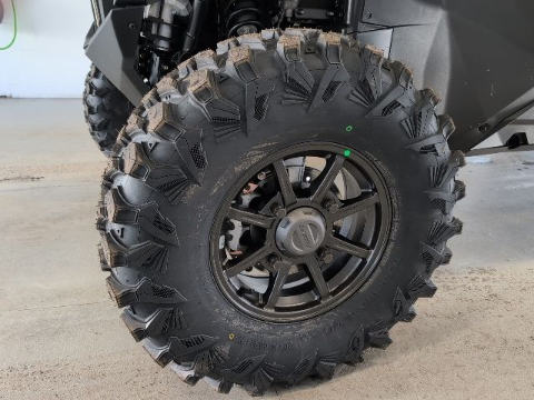 2026 Polaris RZR PRO XP Sport in Two Harbors, Minnesota - Photo 9