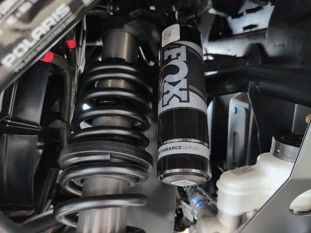 2026 Polaris RZR PRO XP Sport in Two Harbors, Minnesota - Photo 10