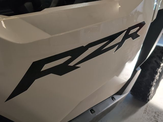 2026 Polaris RZR PRO XP Sport in Two Harbors, Minnesota - Photo 11