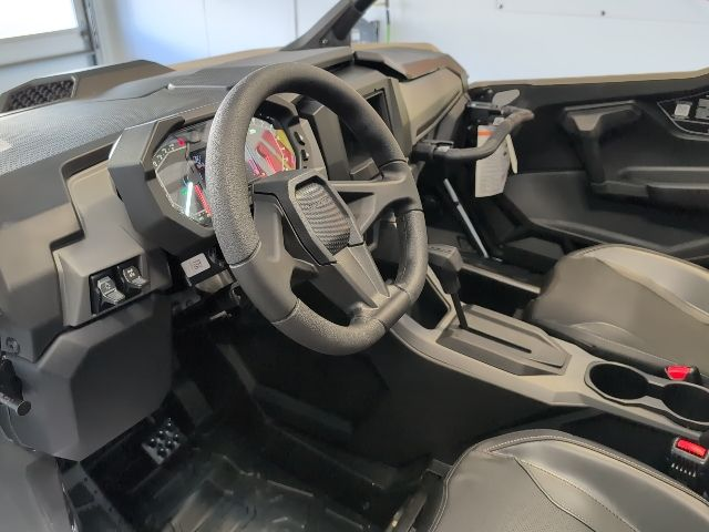 2026 Polaris RZR PRO XP Sport in Two Harbors, Minnesota - Photo 13