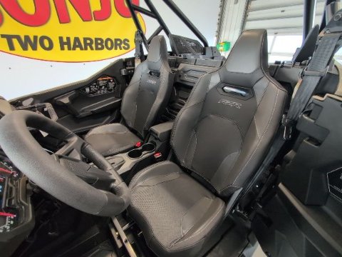2026 Polaris RZR PRO XP Sport in Two Harbors, Minnesota - Photo 14