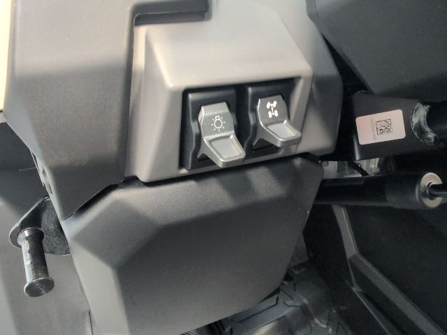 2026 Polaris RZR PRO XP Sport in Two Harbors, Minnesota - Photo 15