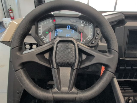 2026 Polaris RZR PRO XP Sport in Two Harbors, Minnesota - Photo 16