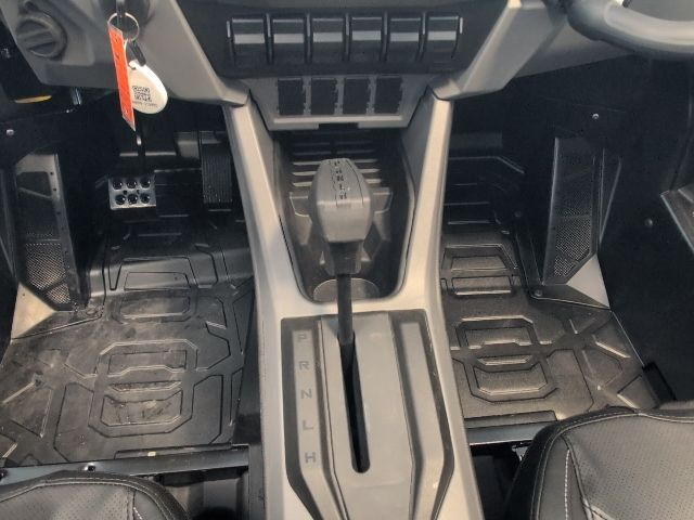 2026 Polaris RZR PRO XP Sport in Two Harbors, Minnesota - Photo 18